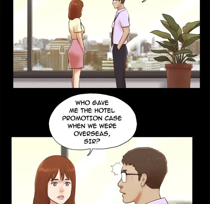 Chapter 37, page 5