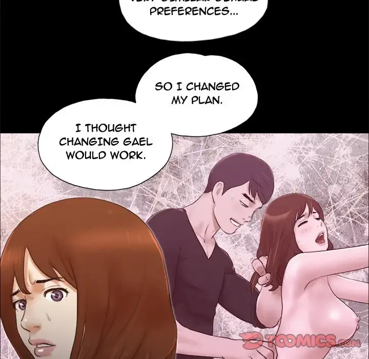 Chapter 37, page 50