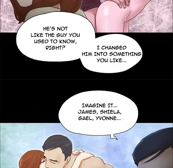 Chapter 37, page 51