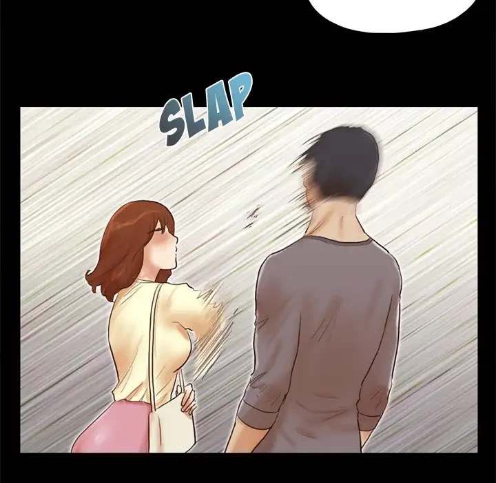 Chapter 37, page 53