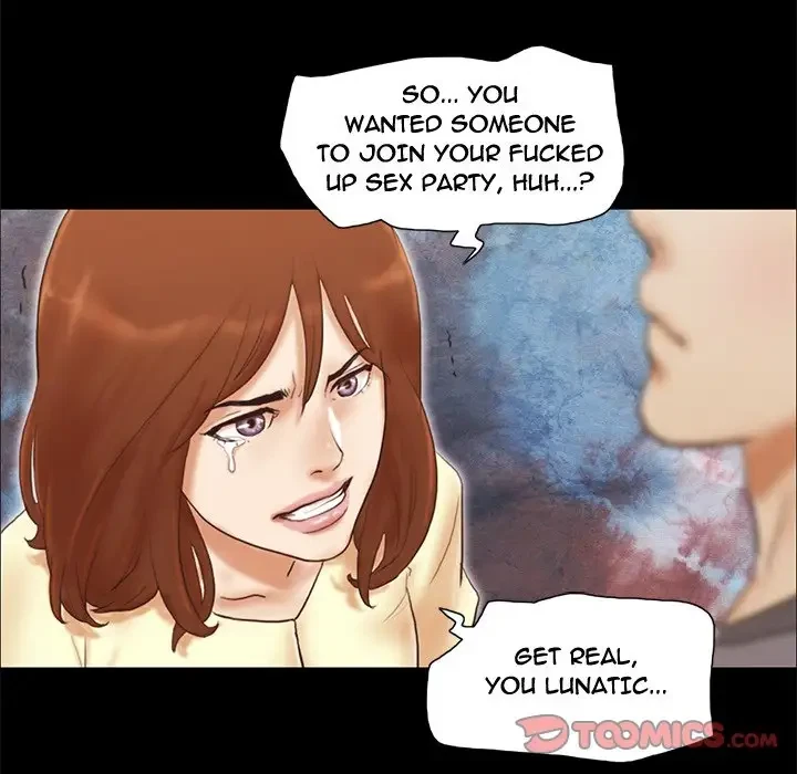 Chapter 37, page 54