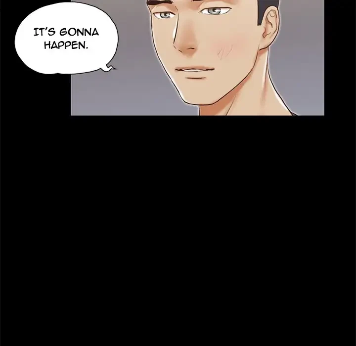 Chapter 37, page 56