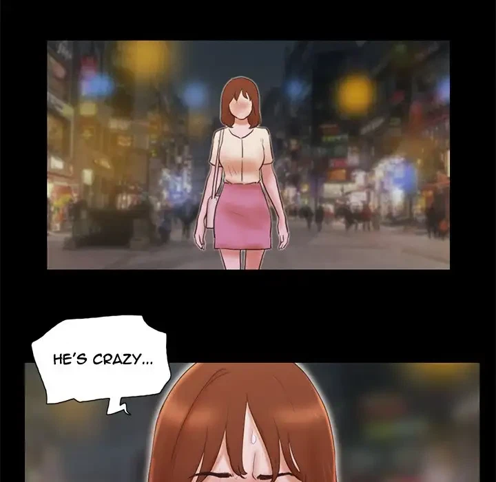 Chapter 37, page 57