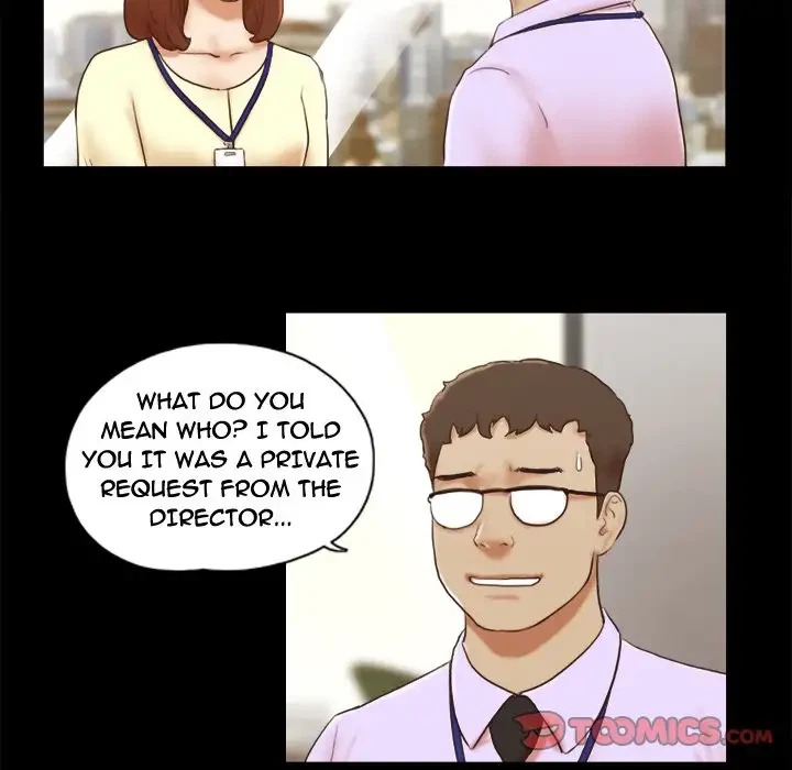 Chapter 37, page 6