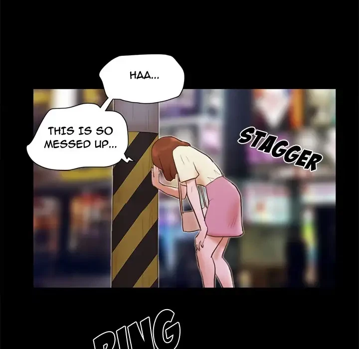 Chapter 37, page 60