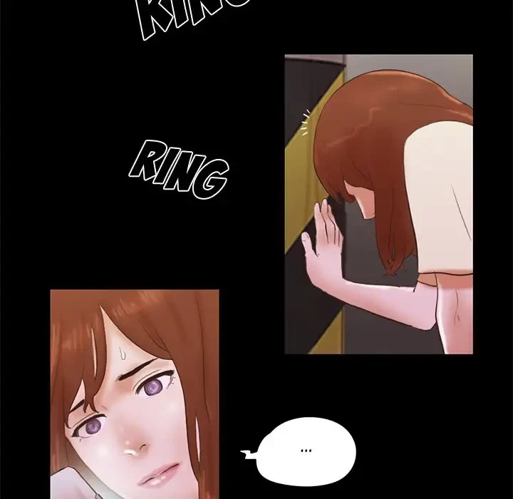 Chapter 37, page 61