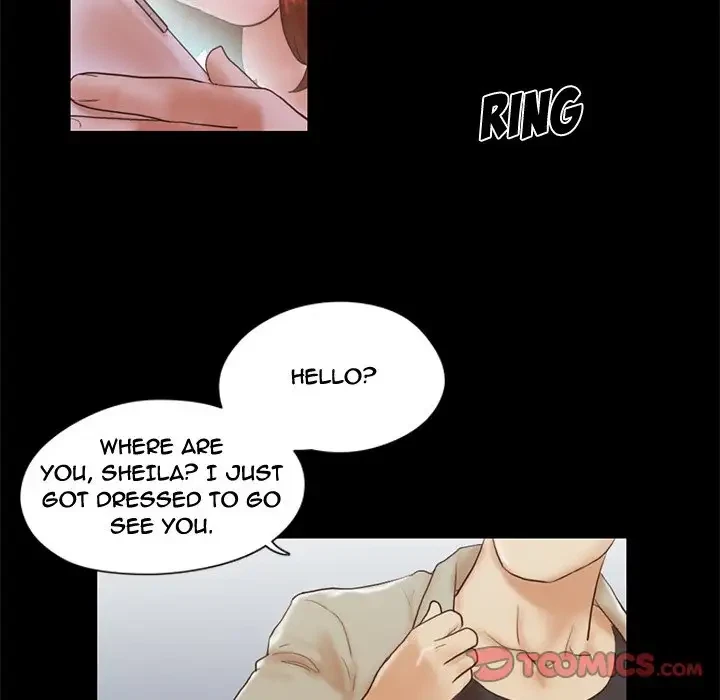 Chapter 37, page 62