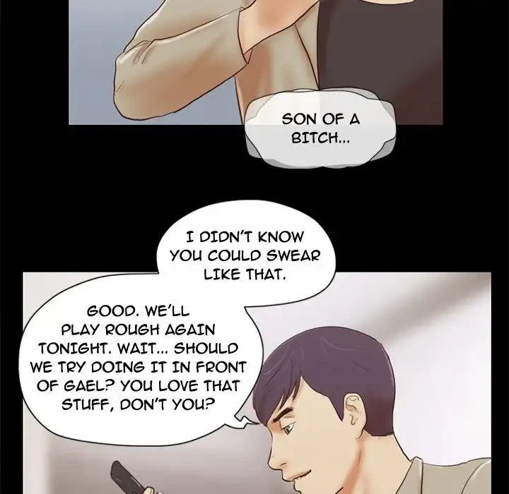 Chapter 37, page 63