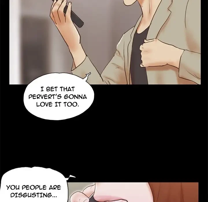 Chapter 37, page 64
