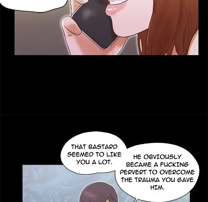Chapter 37, page 65