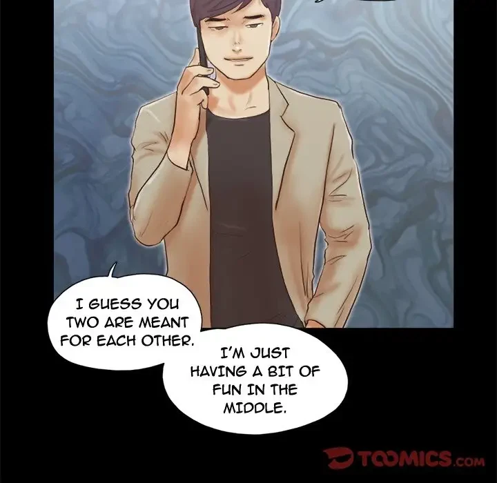 Chapter 37, page 66