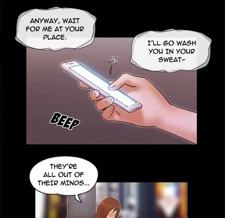 Chapter 37, page 67