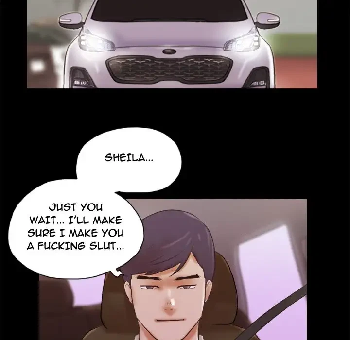 Chapter 37, page 69