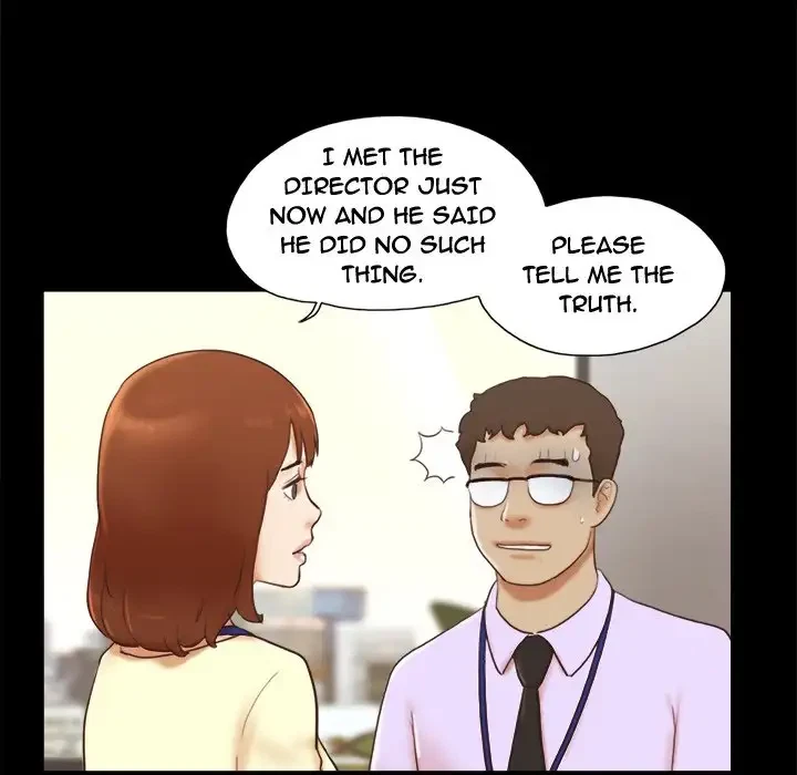 Chapter 37, page 7