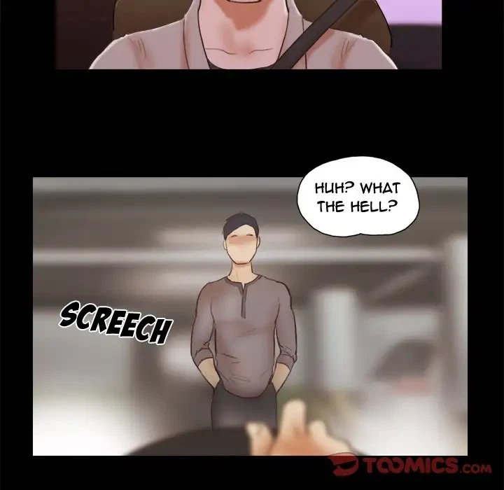 Chapter 37, page 70