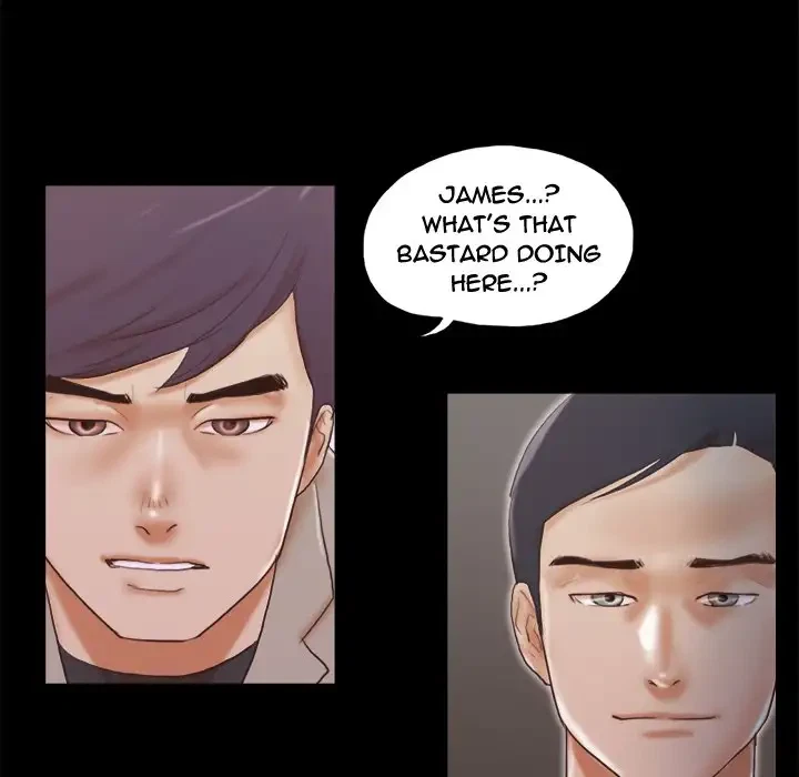 Chapter 37, page 71