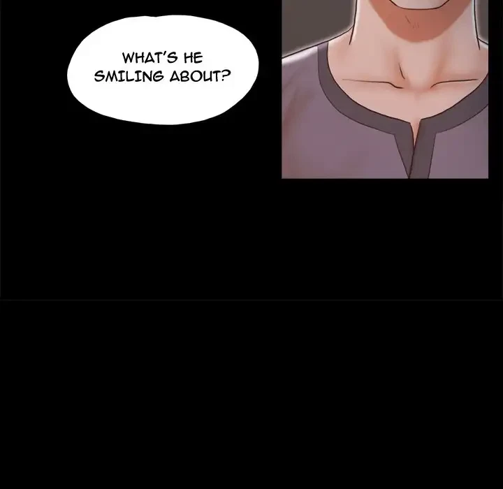 Chapter 37, page 72
