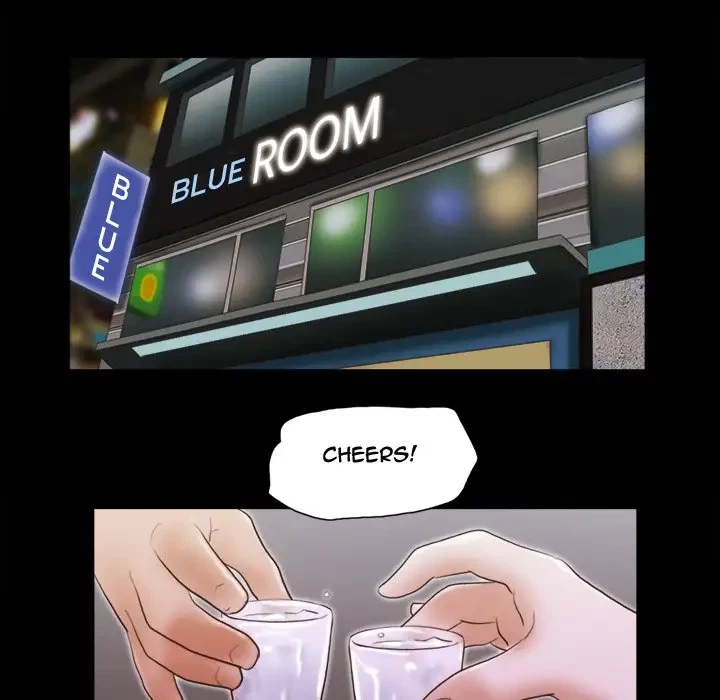 Chapter 37, page 73