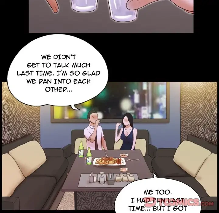 Chapter 37, page 74