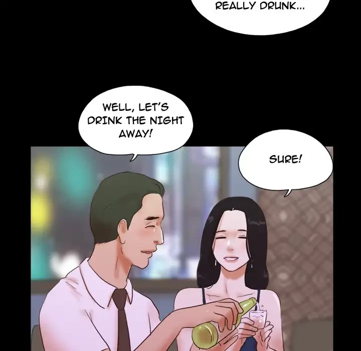 Chapter 37, page 75