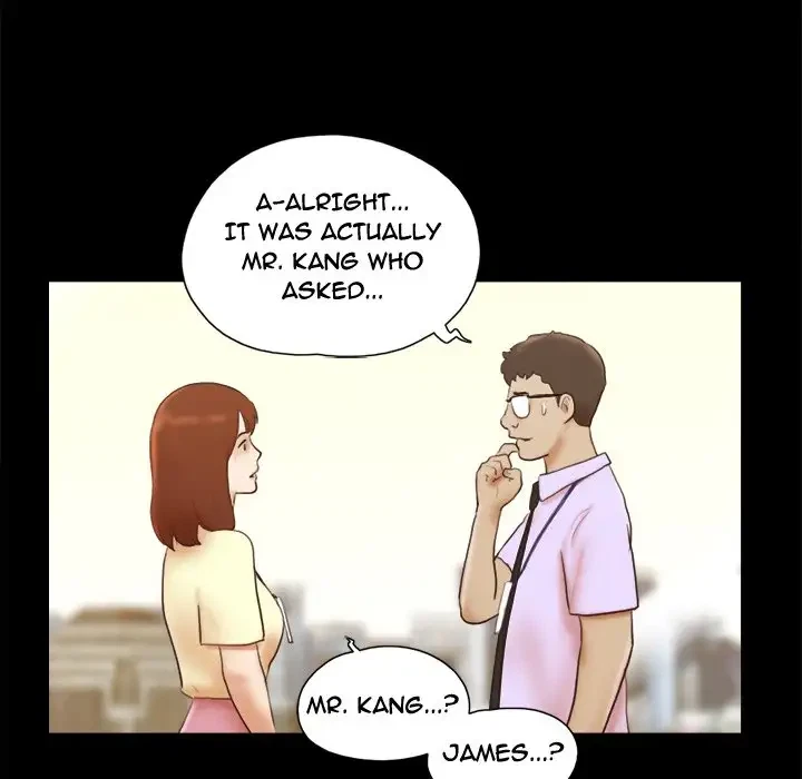 Chapter 37, page 8