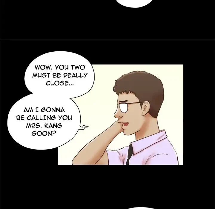 Chapter 37, page 9