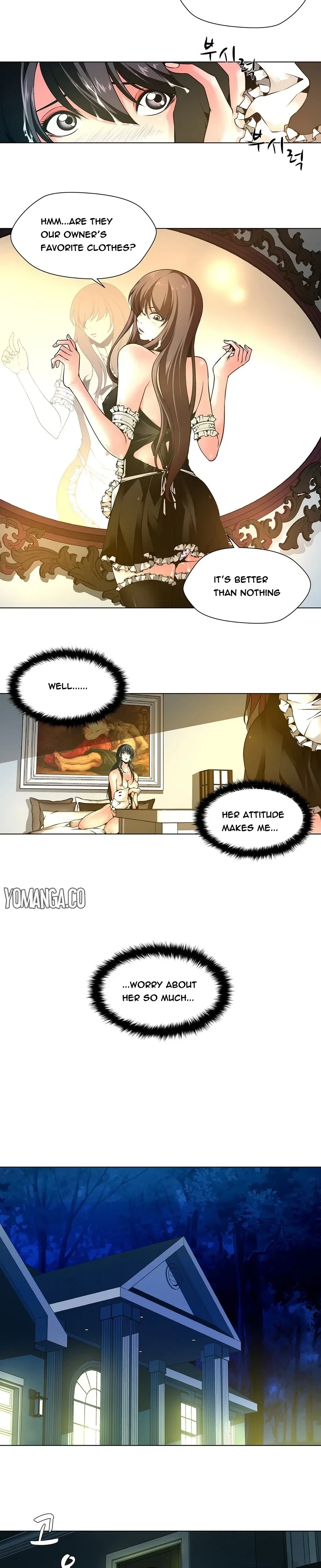 Chapter 8, page 10