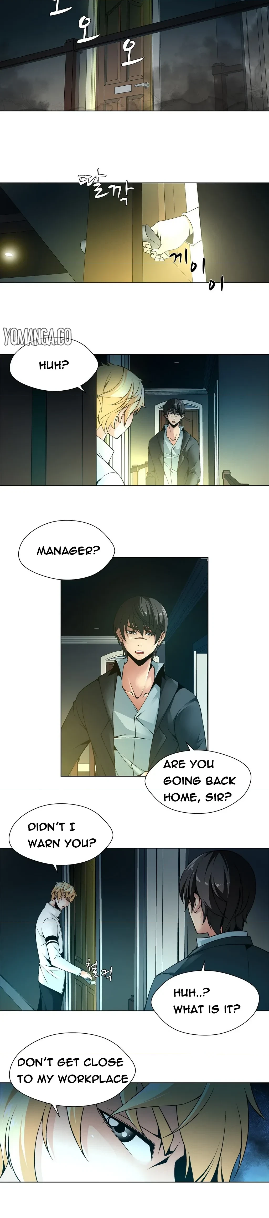 Chapter 8, page 11