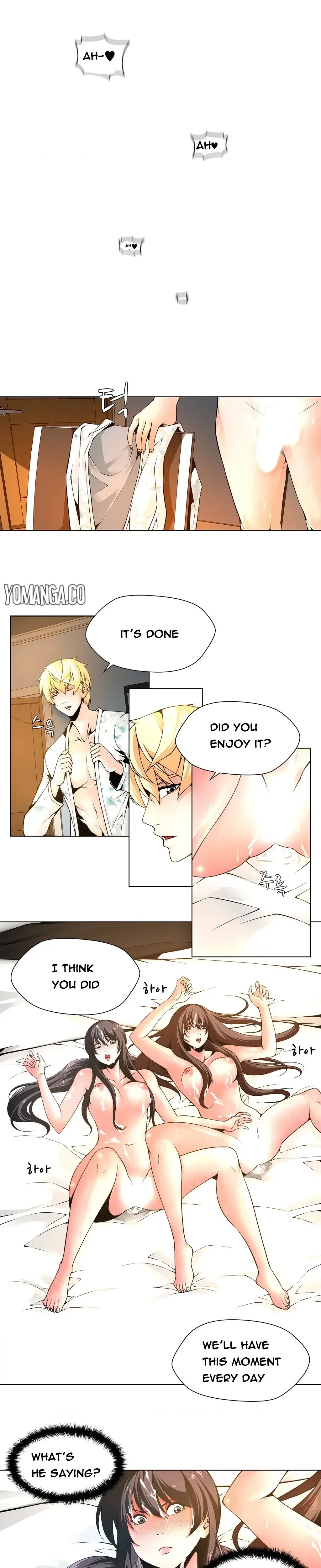 Chapter 8, page 2