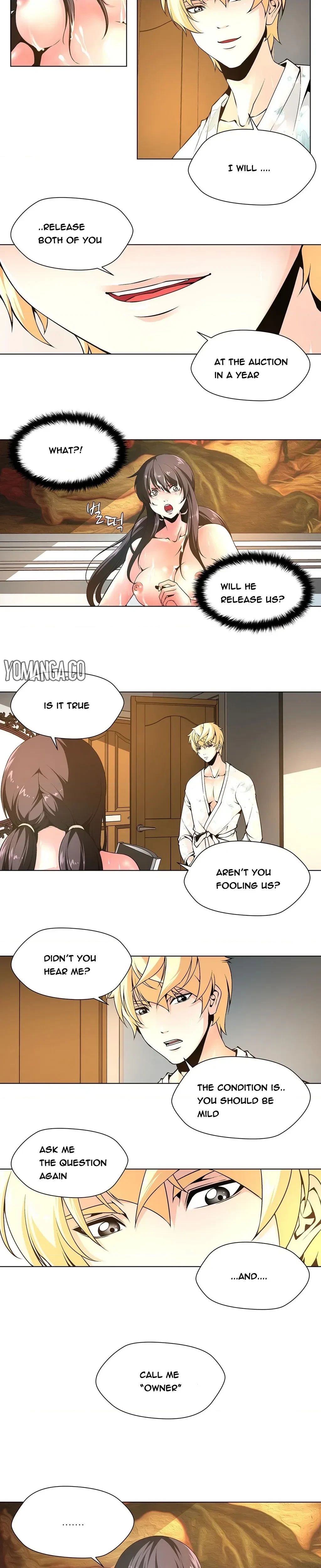 Chapter 8, page 4