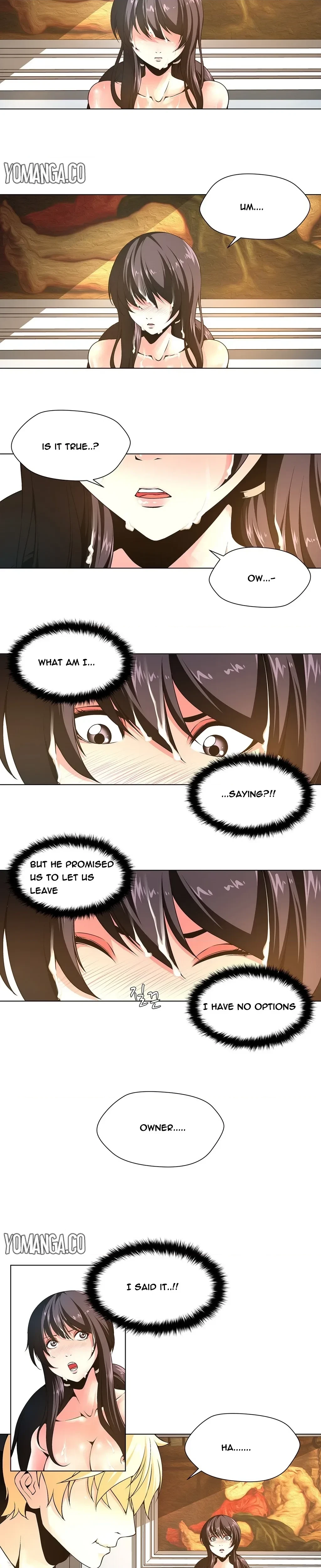 Chapter 8, page 5