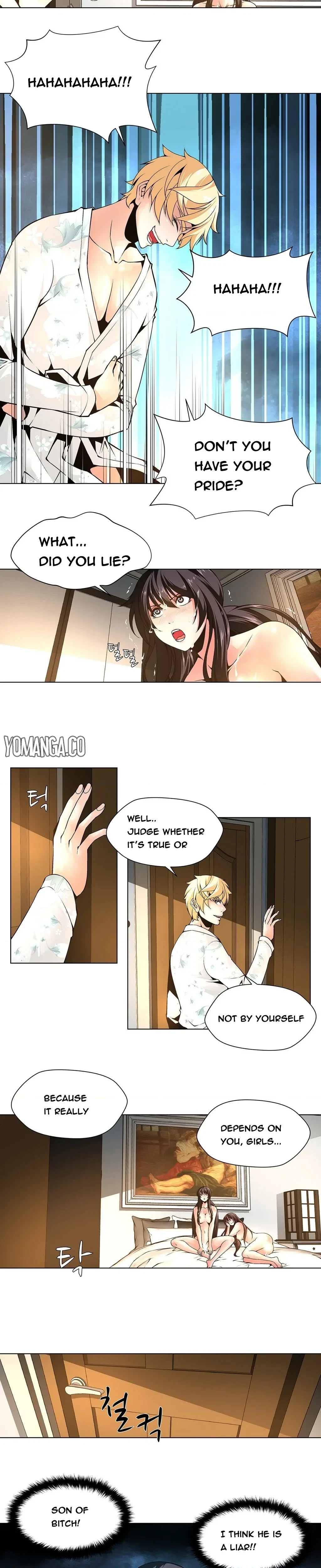 Chapter 8, page 6