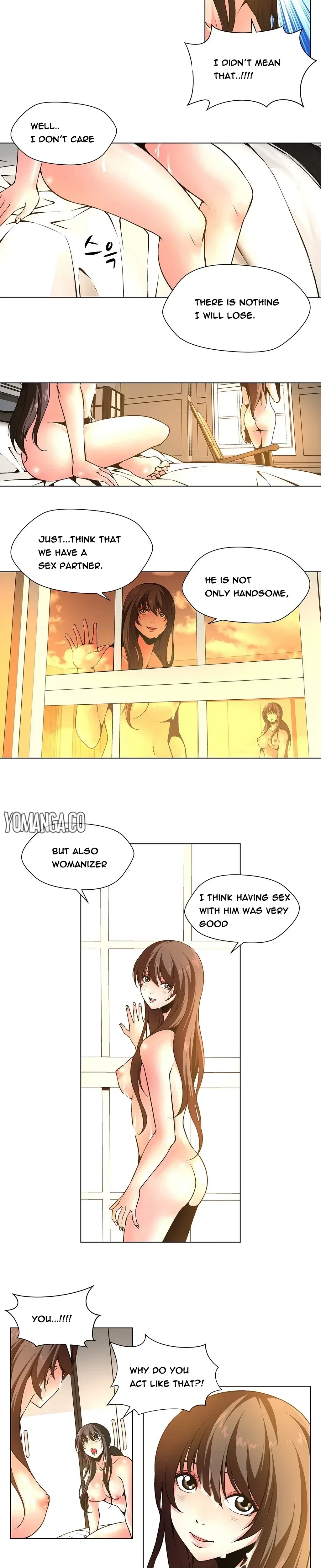 Chapter 8, page 8
