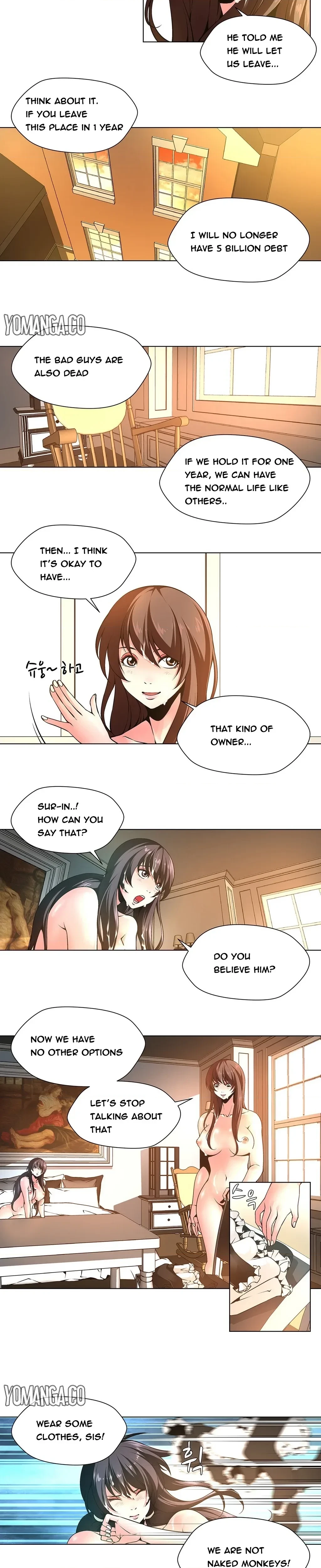 Chapter 8, page 9