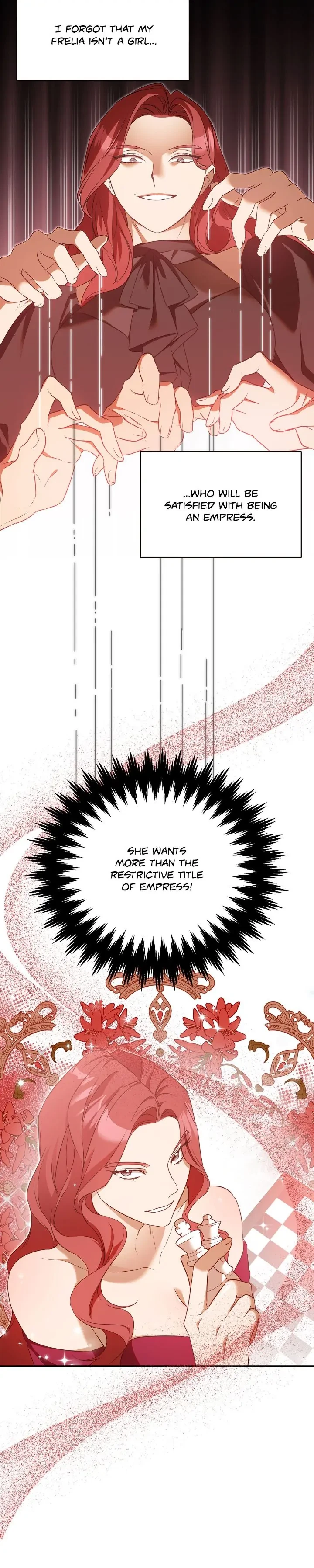 Chapter 34, page 10