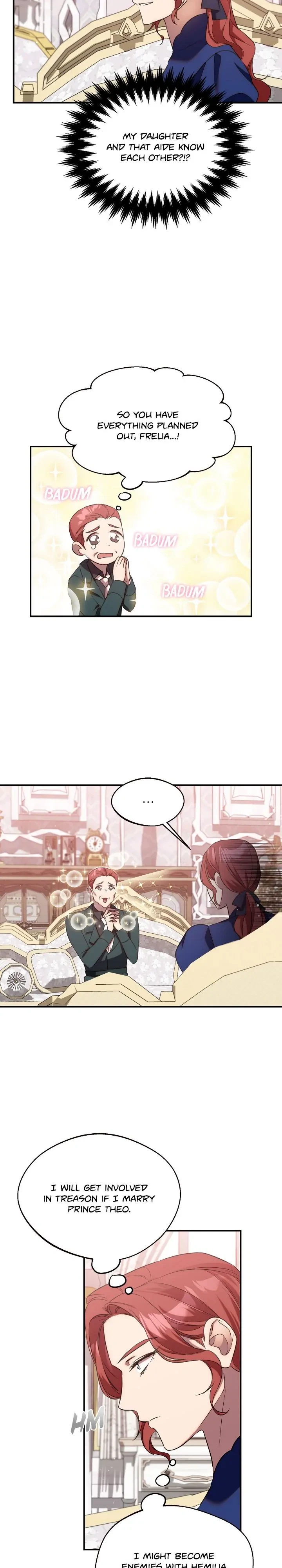 Chapter 34, page 12