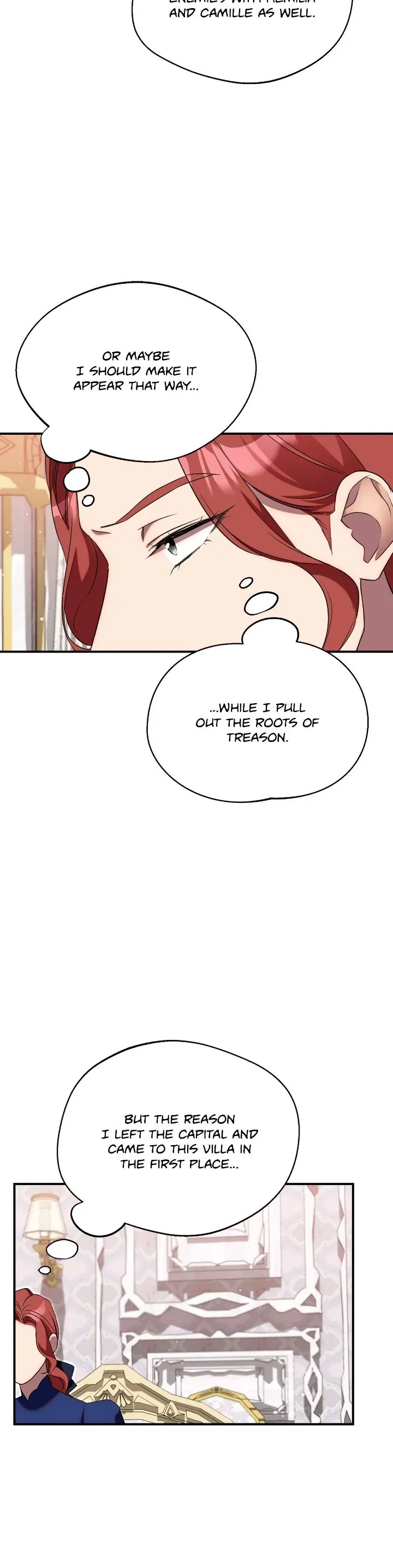 Chapter 34, page 13