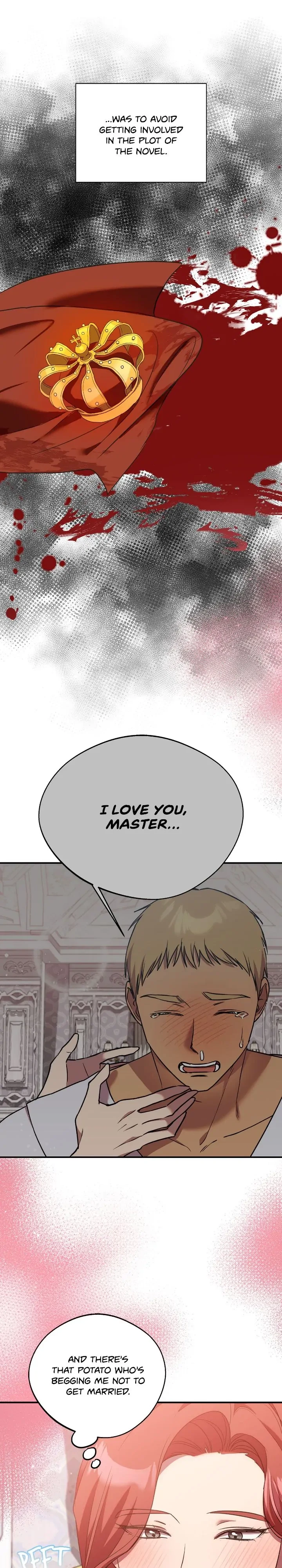 Chapter 34, page 14