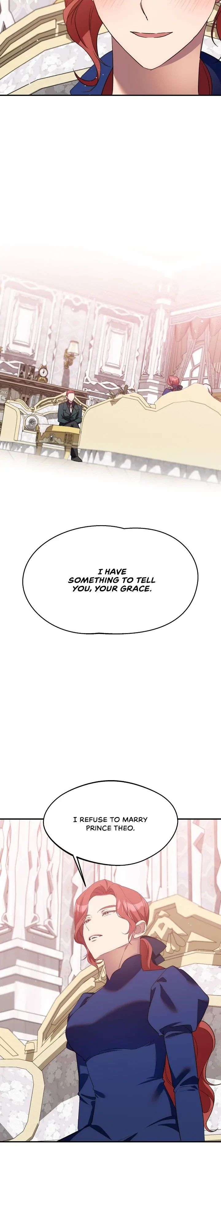 Chapter 34, page 15