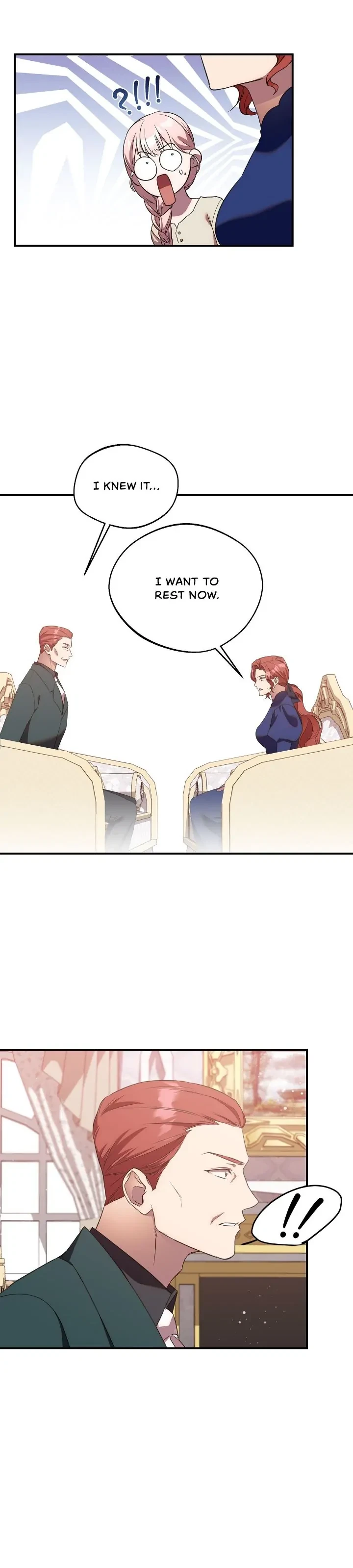 Chapter 34, page 16