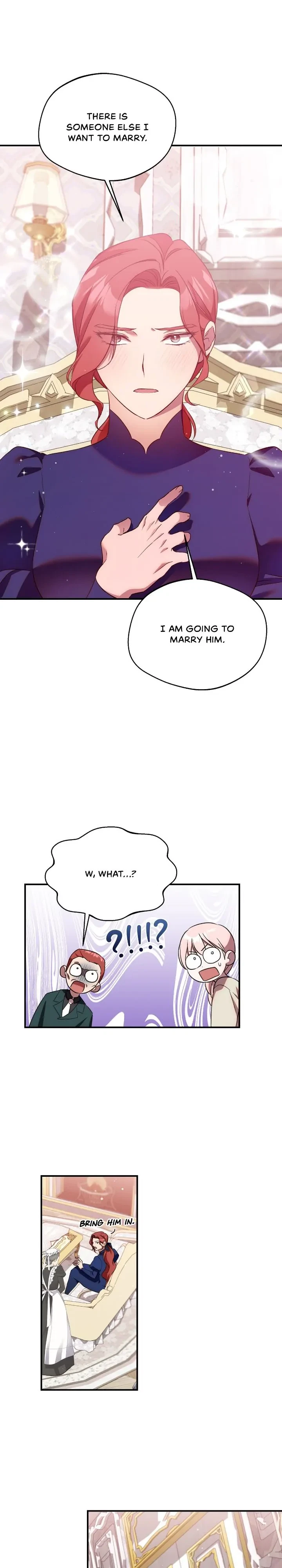 Chapter 34, page 17