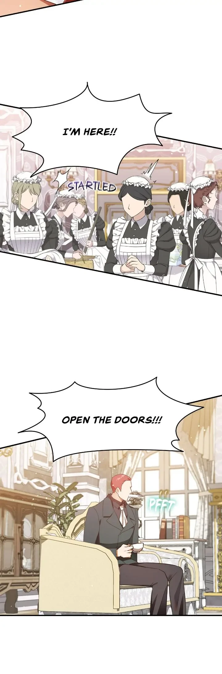 Chapter 34, page 2