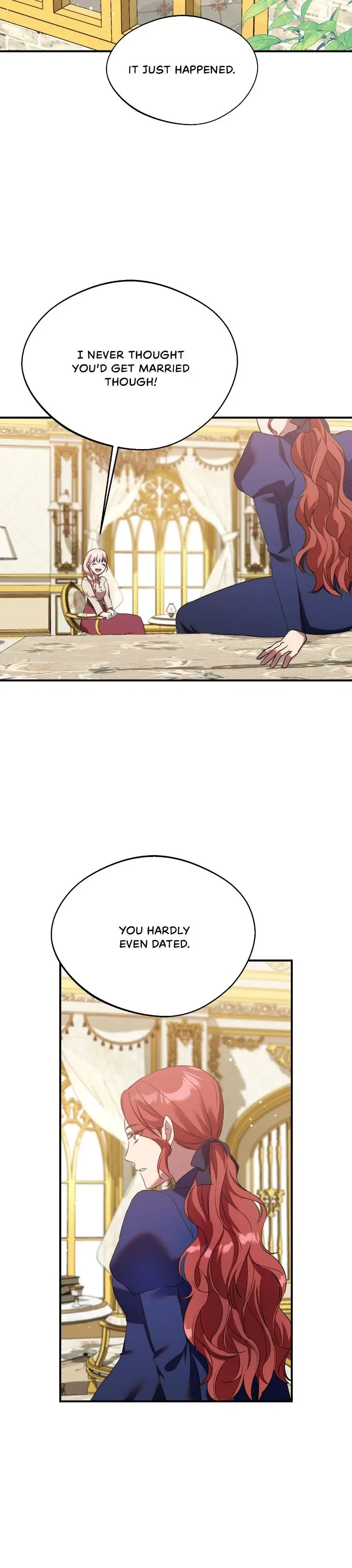 Chapter 34, page 22