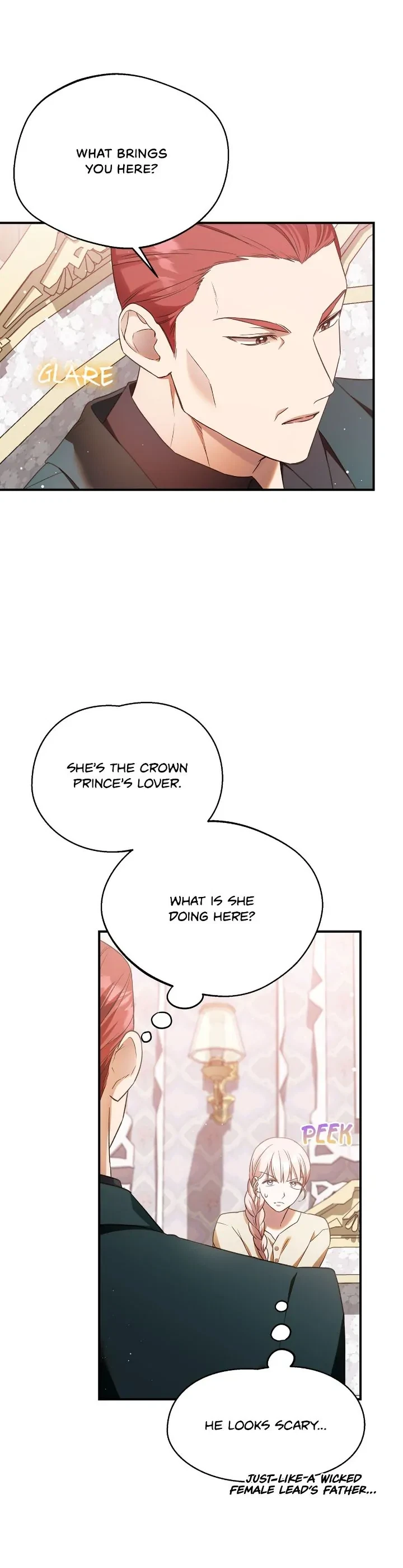 Chapter 34, page 4