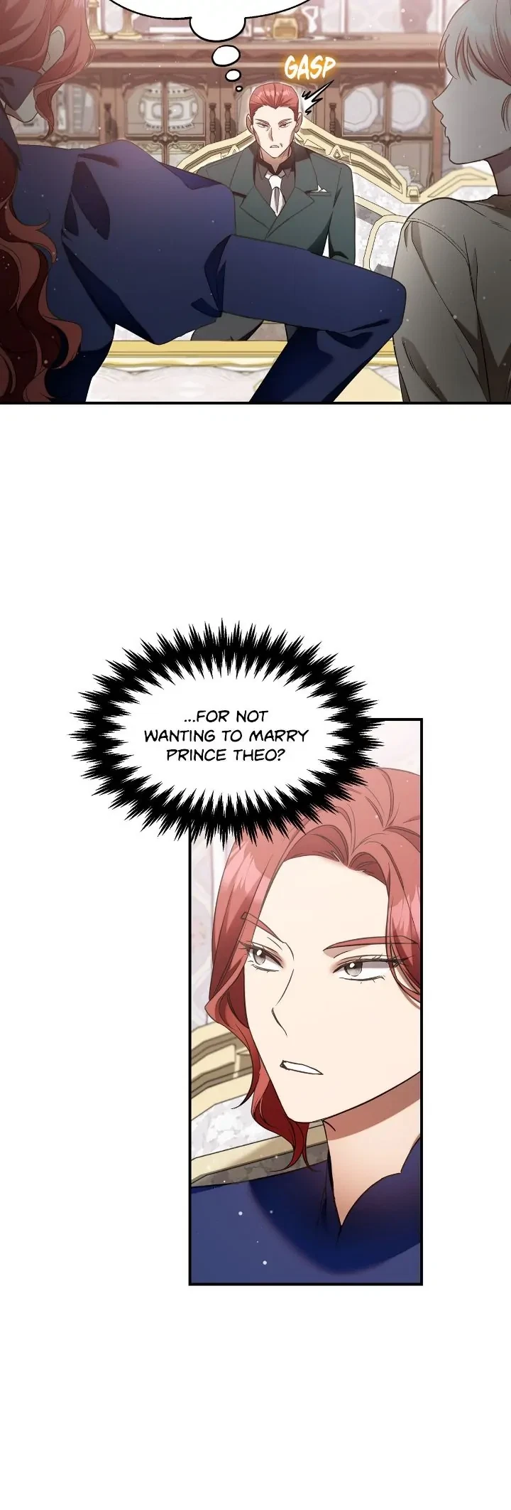 Chapter 34, page 7