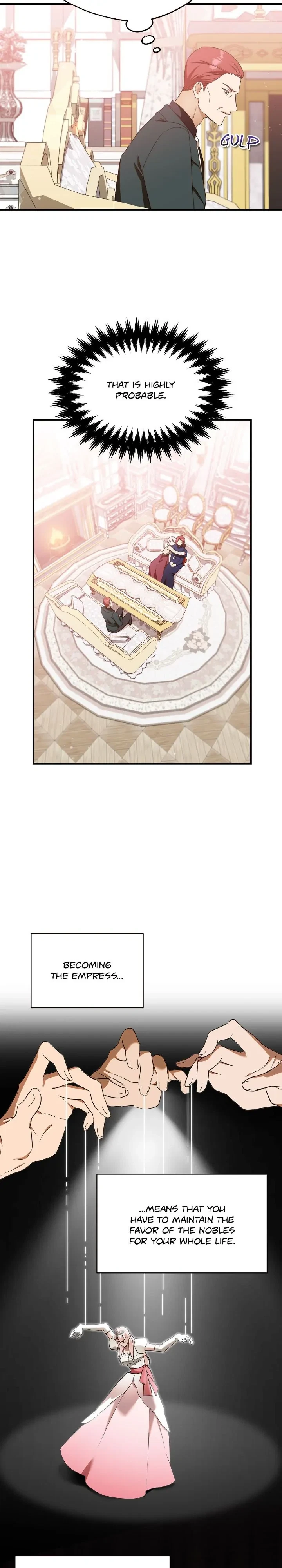 Chapter 34, page 9