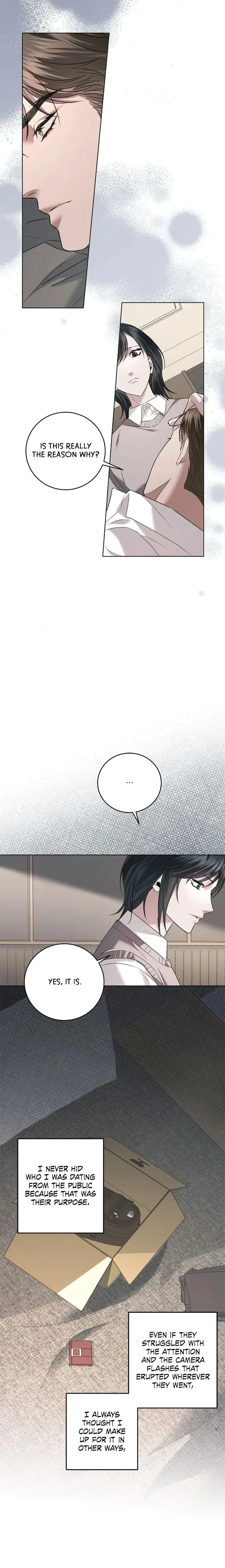 Chapter 31, page 14