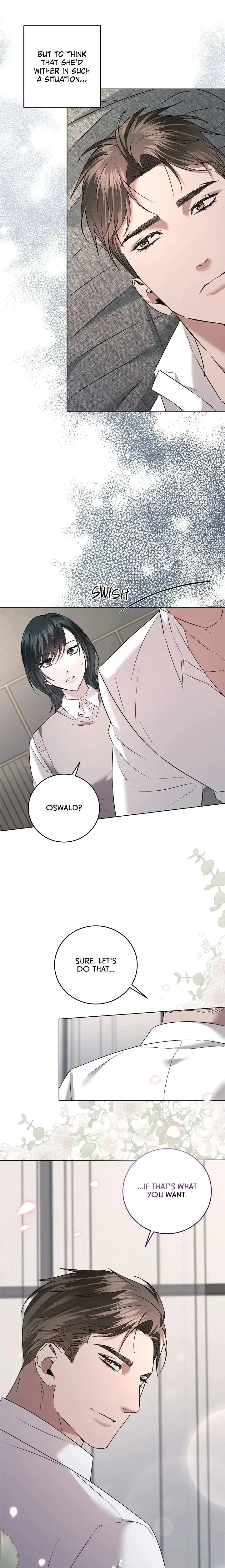 Chapter 31, page 15