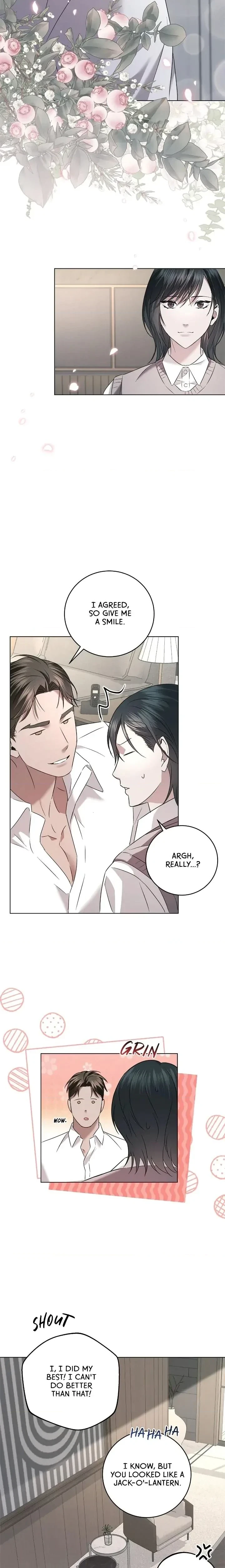 Chapter 31, page 16