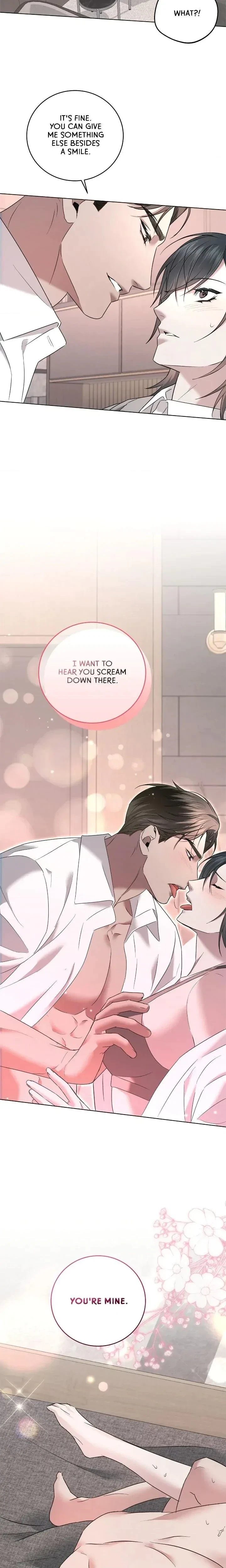 Chapter 31, page 17